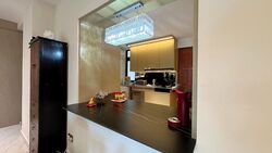 Spring Grove (D10), Condominium #531262571